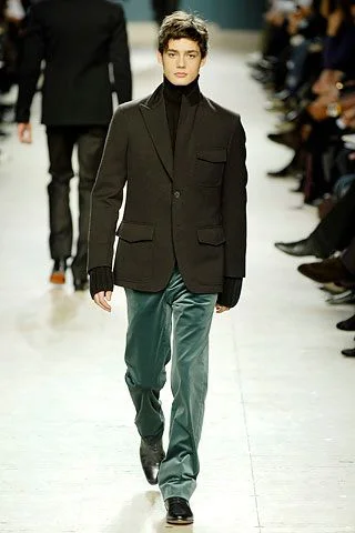Look 29